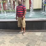 Derick Richards - @derick.richards.566 - Instagram
