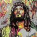 Derick Richards - Facebook