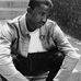 Derick Richards - Facebook
