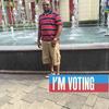 derickrichards345 - @derickrichards345 - TikTok