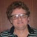 Derrick Richards - Facebook