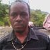 Derrick Richards - Facebook