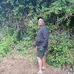 Derrick Richards - Facebook