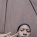 Derrick Richards - Facebook