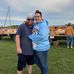 Derrick Richards - Facebook