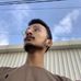 Derrick Richards - Facebook