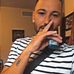 Derrick Richards - Facebook