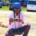 Derrick Richards - Facebook