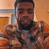Derrick Richards - @derrick.richards4 - TikTok