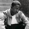 @Digga dee - @derickrichards989 - TikTok