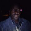 Dsolo - @derickrichardson07 - TikTok