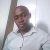 user1091872332038 - @derickrichards015 - TikTok