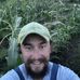 Derek Robbins - Facebook