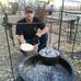 Derick Robbins - Facebook