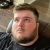 Derick Robbins - @derksjourney - TikTok