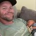 Derick Robbins - Facebook