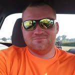 Derick Robbins - @derick.robbins.965 - Instagram