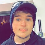 Derick Robbins - @derick.robbins - Instagram