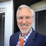 derick robbins - @derickrobbins2244 - Instagram