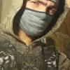 Derick Robbins - @polah96 - TikTok