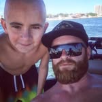 Derick Robbins - @derickrobbins1089 - Instagram