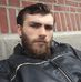 Derick Robbins - Facebook
