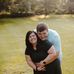Derick Robbins - Facebook