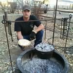 Derick Robbins - @nebraskancowboy2006 - Instagram