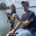 Derick Robbins - Facebook