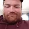 derickrobbins - @derickrobbins - TikTok
