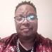 Derrick Robbins - Facebook