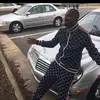 Derick Robinson326 - @derickrobinson326 - TikTok