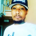 derick robinson - @derick_get_a_bag_robinson - Instagram