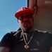 Derick Robinson - Facebook