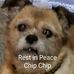 Derick Robinson - Facebook