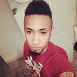 Derick Robinson - @derick_descends - Instagram