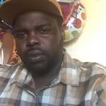 Derick Robinson - @derick.robinson.3766 - Instagram