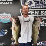 Derick Robinson - @buckcountryoutfitters - Instagram
