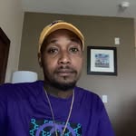 Derick Robinson - @derickrobinson351 - Instagram