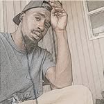 Derick Robinson - @dworld_taken - Instagram