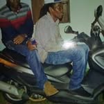 Derick Robinson - @derick.robinson.7503 - Instagram