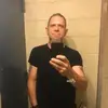 Derick Robinson - @derick7018 - TikTok