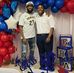 Derick Robinson - Facebook