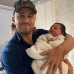 Derick Robinson - @juniusbeatrice - Instagram