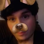 Derick Robinson - @d_rob62519 - Instagram