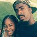Derick Robinson - Facebook