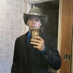 derick Robinson - @derick_r_ - Instagram