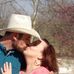 Derick Robinson - Facebook