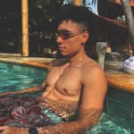𝕯𝖊𝖗𝖎𝖈𝖐 𝕽𝖔𝖇𝖎𝖓𝖘𝖔𝖓 - @derickrp6 - Instagram