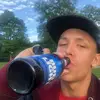 derick robinson - @derick.robinson - TikTok